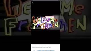 Nickelodeon shows you forgot about!