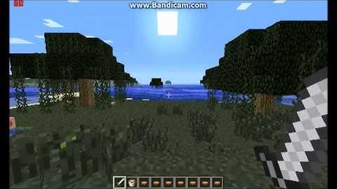 MCPVP Hotkeying Guide