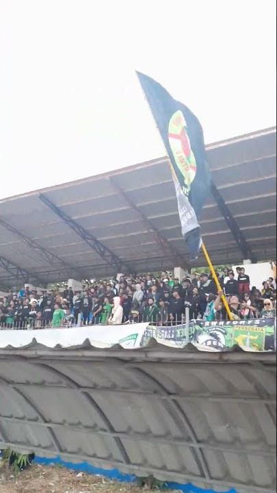 Bonek Awaydays Mojokerto 2022 #bonek #persebaya