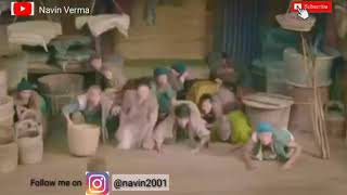 Top_action_of_gaint_fish_attack_movie(youtubess)
