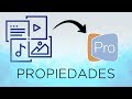 Aprende Mas con videotools "Manipula Imágenes y Videos en ProPresenter"