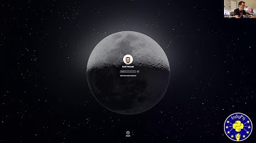 "Django Best Practices" by Scott Woodall