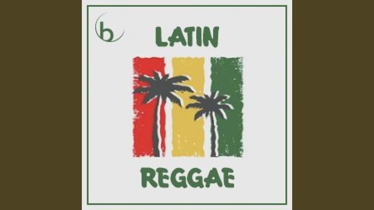 Watch La Noche on YouTube Watch La Noche on YouTube