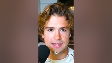 The best mobile app ideas to build in 2025