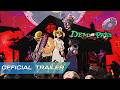 Dead Party - Now on Steam | Rock, Defend, Survive the Zombie Invasion