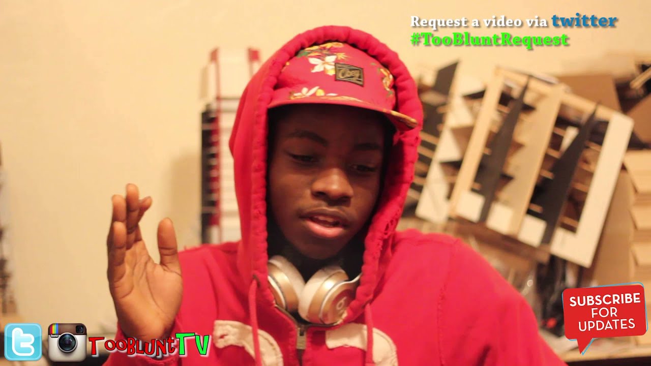 The Police Vs Grime Music 