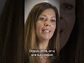 Mois sans tabac - Emilie CONTANT