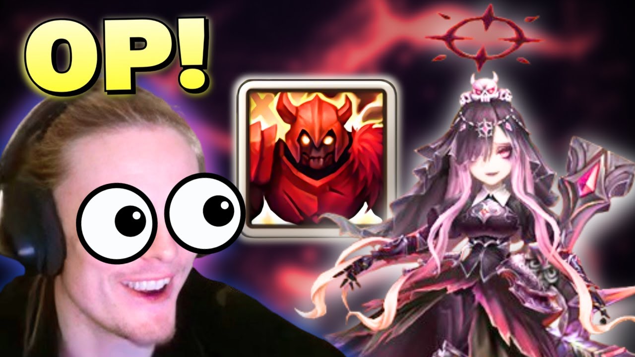 Everyone Finally Has a Budget Velaska!