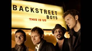 Backstreet Boys - Straight Through My Heart [] Resimi