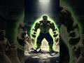 हल्क को क्या हो गया🙃#story #hulk #hulkfunny #viral #viralvideo #shorts #shortvideo #funny#newvideo