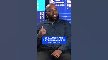 Importance of Employee Security