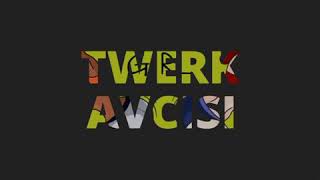 Türk 18 Üniversiteli Twerk