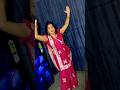 #video | ओढ़निया दे दा बोझा ढोवेके |#bhojpuridance #trending #shorts #ytshorts #viralvideo #dance