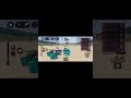 I am play squid game plz subscribe 🙏🏻😎