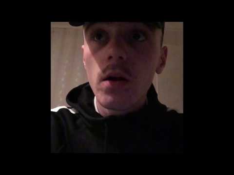 TORNADO TUTORIAL (SIMPLE AND EASY) 2017. Vape tricks