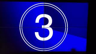 Retro-Spectivexenon Picturestransvue Pictures Corp.generation International 202120001979