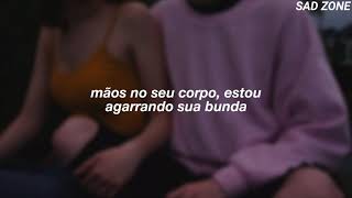 Bazzi - Paradise (Tradução), Bazzi - Paradise (Tradução)🎧🎼 . Marque aqui  alguém especial💖🌟 . Siga me aqui📱🎧🎼💖 . . . . . #musicascomlegendas  #musicaslegendadas #musicas #music, By Music Of My Heart & Soul #1