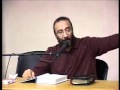 مقدمة كتاب حياة الصلاة الأرثوذكسية 2 مقدمة كتاب حياة الصلاة الأرثوذكسية 2