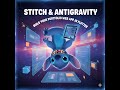 From Prompt to Live: Build a Flutter Web App with Stitch &amp; Antigravity 🚀