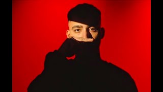 Khrbr Pop Smoke Remix Uzi Pop Smoke Batuflex Lvbel C9 1080Pfhr