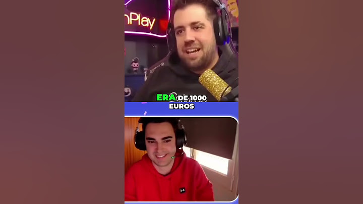 (Auron)Llamo a 5 suscriptores y les compro todo lo que quieran