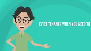 Baltimore City Rental Registration Service