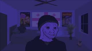 [DOOMER] ლუკა ზაქარიაძე - ილუზიის ტბა