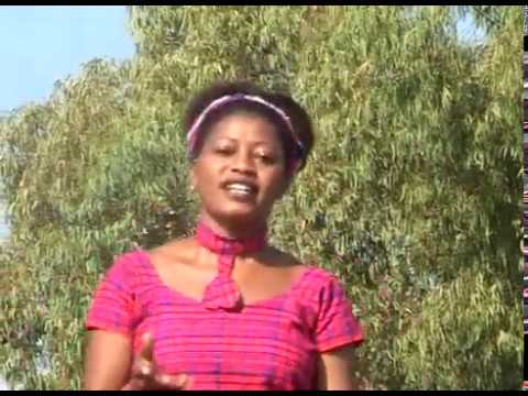 PARADISO CHOIR ANGLICAN ST PETER S ITIGI TWEKA KILINDINI Official Video