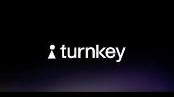 Introducing Turnkey: Secure, flexible, and scalable wallet infrastructure