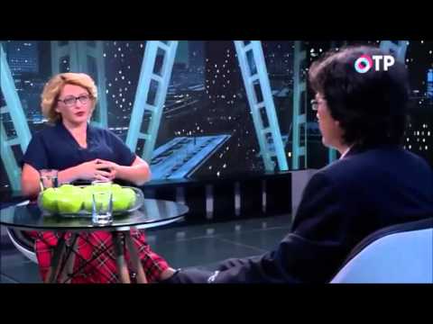 ვის არ უყვარს დარვინიზმი?