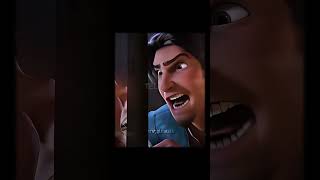 #disney #tangled #edit