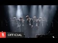 [BugsTV] Wanna One(워너원) - NEVER