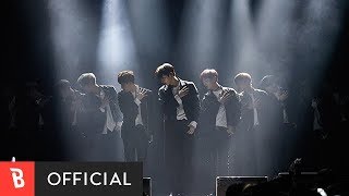 [BugsTV] Wanna One(워너원)  NEVER