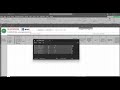 Plantilla Carga BATCH/DIOT 2025 en Excel con VBA