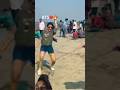 trending remix #shorts #shortsfeed #ytshorts