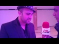 خالد سلام ابداع جديد في أغنية يا مهاجر في خاطر إخواننا في المهجر خالد سلام ابداع جديد في أغنية يا مهاجر في خاطر إخواننا في المهجر