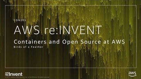AWS re:Invent 2017: How DynamoDB Powered Amazon Prime Day 2017 (DAT326)