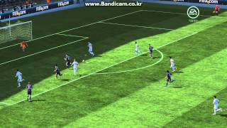 fifazf 2013 01 15 17 43 25 806