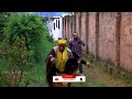 Mchinjaji eps01 brother k sio mimi ni huyu mbuzi kavaa dela