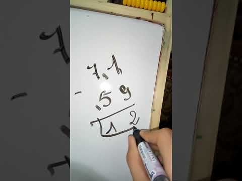 الدولة الجزائرية الحديثة خلال العهد العثمانية السنة الثالثة متوسط 