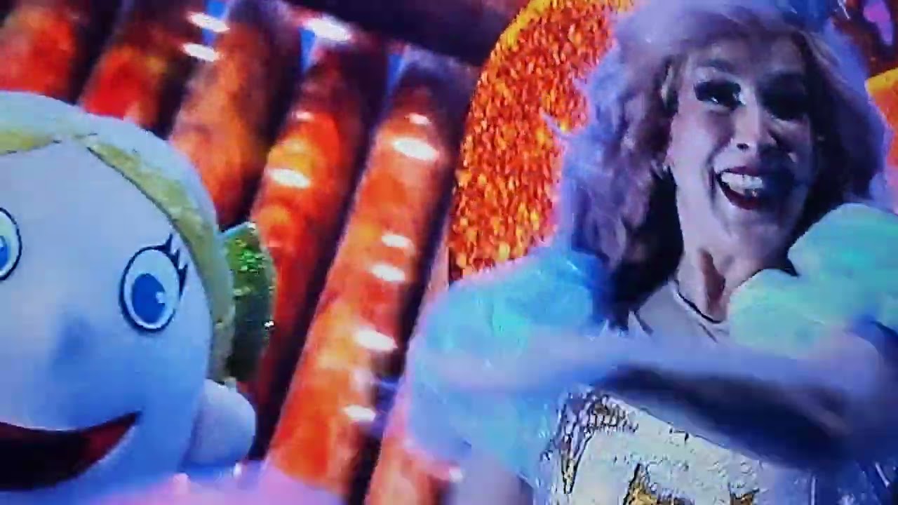 Bely y Beto en ‎ArenaCDMX 2  🇲🇽🔥💯 8/9/24