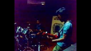 Coco-Belum terpisah(cover main2)