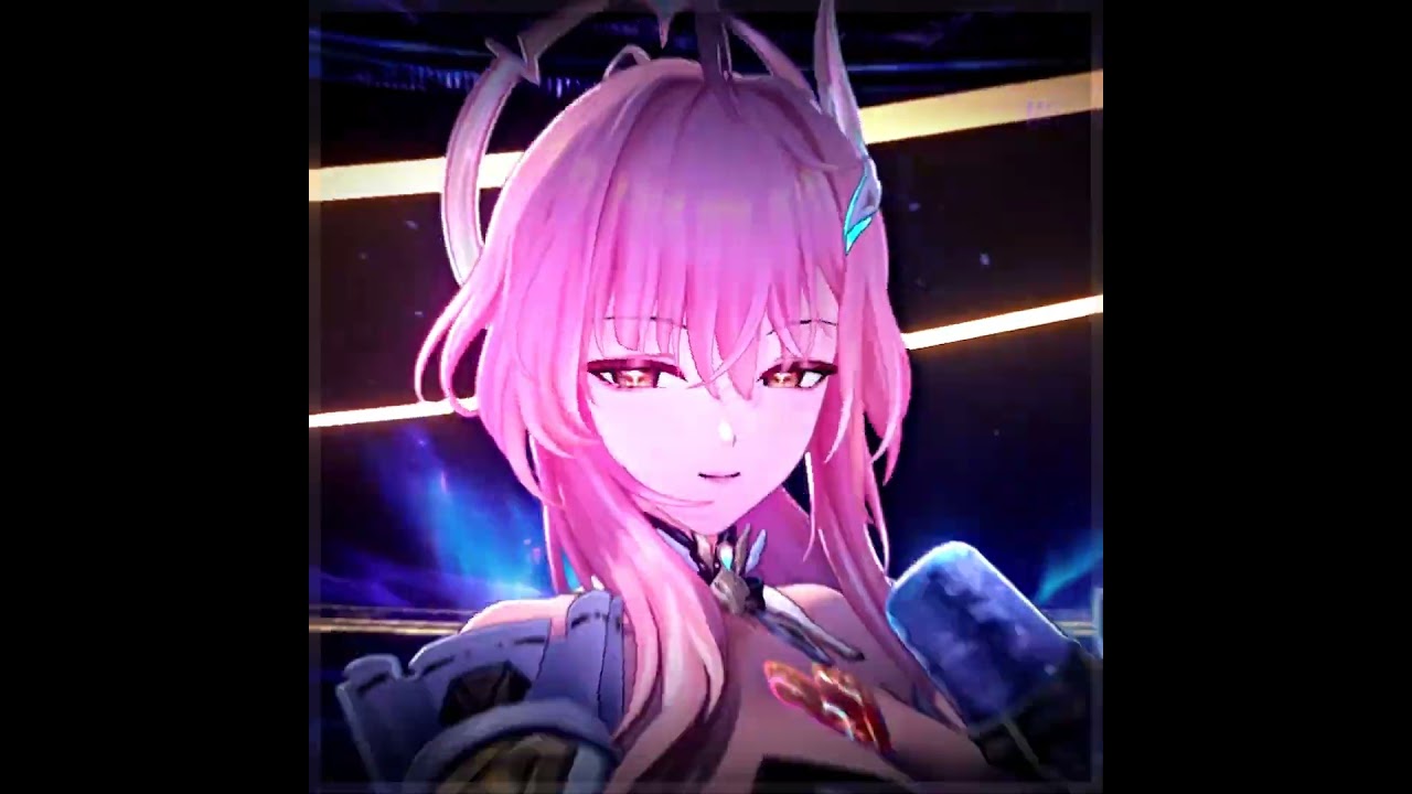 This Ameath Damage Is Illegal 💀 | WuWa