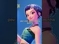 𝑣𝑜𝑐𝑒̂ 𝑎𝑏𝑟𝑖𝑙 𝑚𝑖𝑛ℎ𝑎 𝑔𝑎𝑙𝑒𝑟𝑖𝑎 #viralvideo #capcut #edit