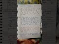 #song #sapnachaudharygane #haryanvisong #cover #coversong #love #exam #chemistrypage #comedydance