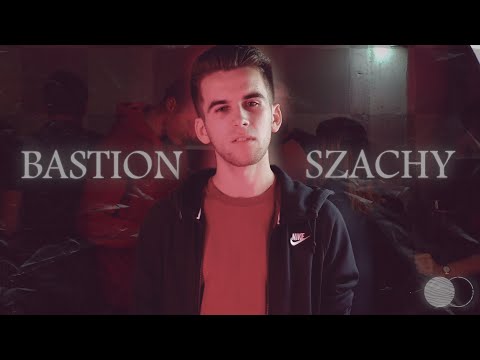 BASTION - Szachy (prod. DJ DWG)