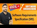 Software Requirements Specification (SRS) | Software Engineering