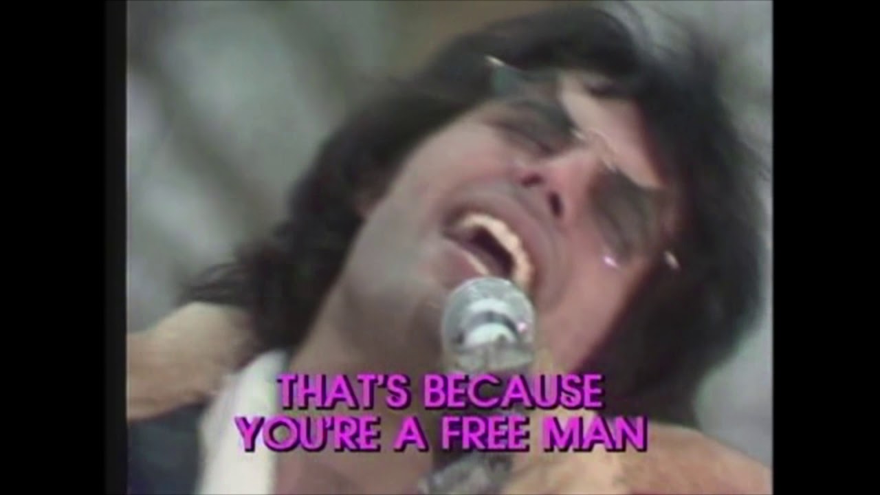 Spread Your Wings Greatest Karaoke Hits YouTube