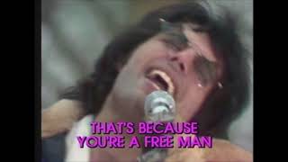 Spread Your Wings - Greatest Karaoke Hits