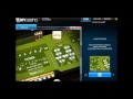 Casinos JV - YouTube